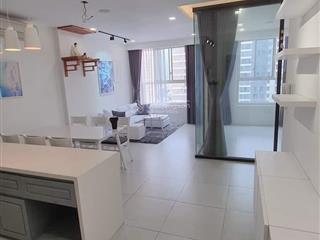 Gia đình bán căn góc cc ngô tất tố q.bt. dt 75m2 2p wc. sh. giá bán 3,5 tỷ.  0783 200 ***