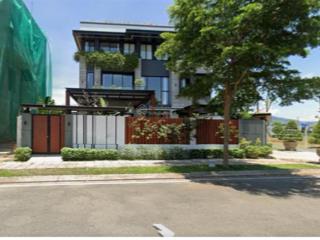 Bán gấp đất nền dự án 200m2, 52 triệu tại đường số 10, mỹ gia, phố phùng hưng, vĩnh thái, nha trang