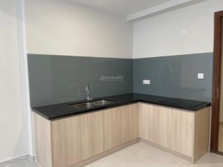 Bán căn hộ 2pn, 1wc tại the emerald golf view, 3 tỷ vnd, 66.9m2