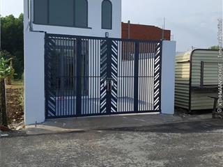 Chính chủ cần bán nhà mặt tiền đường lớn thích hợp đầu tư, kinh doanh