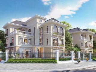 Dự án vinhome làng vân  quỹ đất cuối cùng ở thành phố đà nẵng.