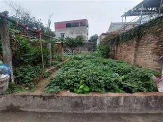 Chủ cũ tìm chủ mới 92m2, 4.6m, 5.75 tỷ, nở hậu, ô tô, thông, việt hùng, đông anh.