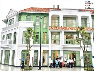 Ngoại giao xem nhanh  kim tiền 5 tỷ sở hữu liền kề nhà phố 4 tầng có hầm