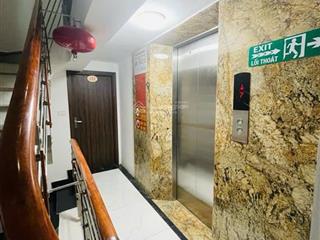 Đầu tư 1 lần  atm  máy in tiền bền vững toà 10 tầng, dòng tiền ổn định 1.2 tỷ/năm