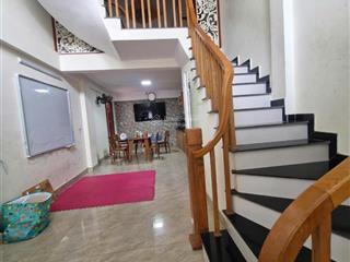 Mặt ngõ ô tô tránh nhà 2 thoáng view #songnhue #xala,#phunghung tiềm năng tăng giá mạnh