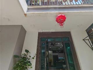 Nhà đẹp giá thấp hơn tt 10% chủ cần bán gấp, 3 mặt thoáng, 50m oto , nở hậu hút tài lộc #dasy