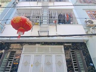 Đầu tư 1 lần  hái tiền cả đời sở hữu ngay tòa ccmn  thu ~ 2.3 tỷ/năm