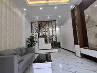 Nhà đẹp thanh lân  gần phố  ngõ nông  nhiều tiện ích xung quanh