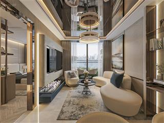 [hot] căn 2pn, 2wc 74m2, chung cư cao cấp ecopark view đẹp, ls 0% trong 18 tháng, ck 7% khi tts