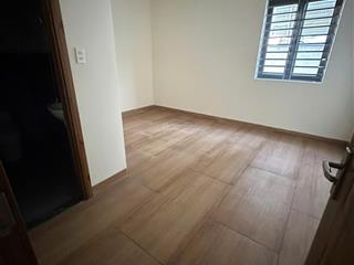 Cho thuê nhà mt nguyễn hữu thọ