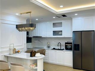 [cho thuê] chung cư celesta rise 1pn 2wc 1 phòng làm việc full nt nhà mới 100% 20tr/th
