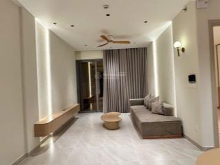 [cho thuê] chung cư celesta rise 90m2, 2pn 2wc full nt nhà mới 100% cạnh rmit, tdtu chỉ 20tr/tháng
