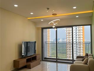 [cho thuê] chung cư celesta rise 3pn 2wc 105m2 full nt giá tốt,  em trạng 0986 774 ***
