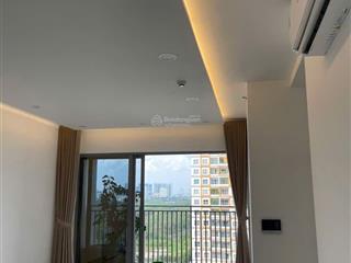 [ bán ] chung cư celesta rise 3pn 2wc 105m2 nhà mới 100%  em trạng 0986 774 ***