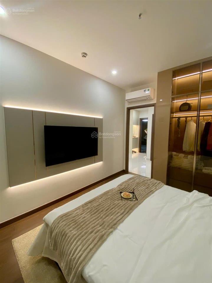 Căn 1pn + the emerald 68 chiết khấu 8%  tt nhanh hoàn tiền 6%, tt 20% đến khi nhận nhà