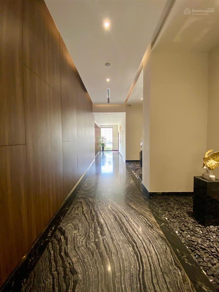 Căn 1pn + the emerald 68 chiết khấu 8%  tt nhanh hoàn tiền 6%, tt 20% đến khi nhận nhà