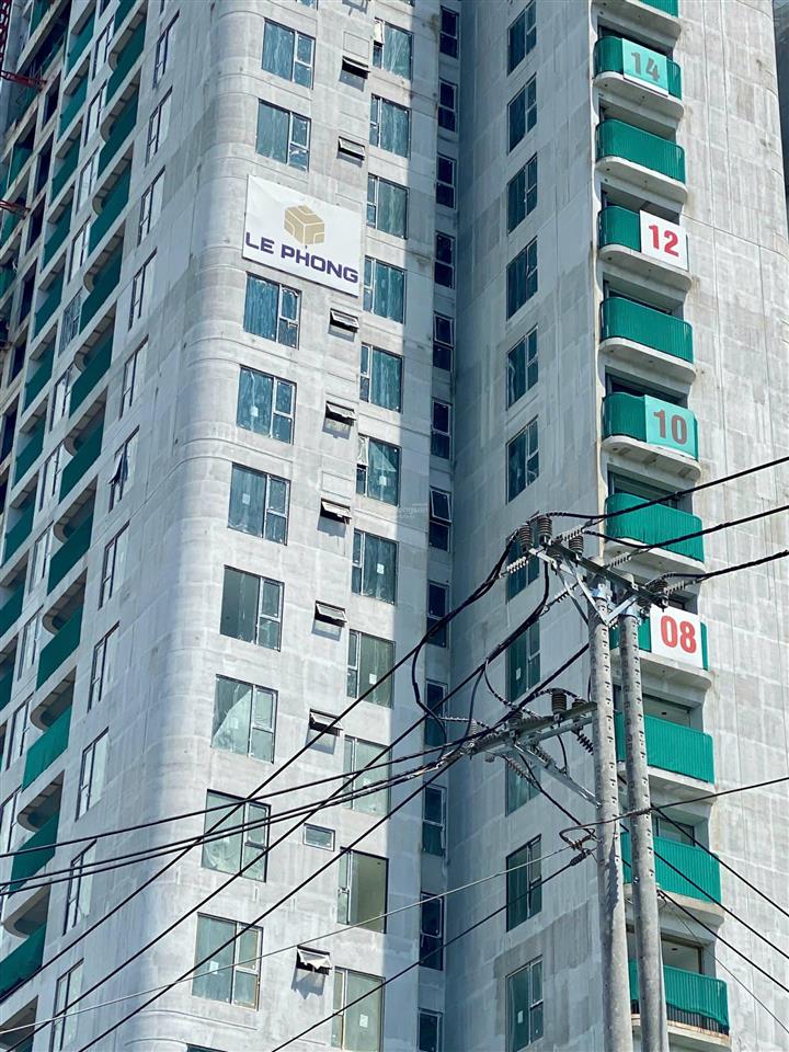 Căn 1pn + the emerald 68 chiết khấu 8%  tt nhanh hoàn tiền 6%, tt 20% đến khi nhận nhà