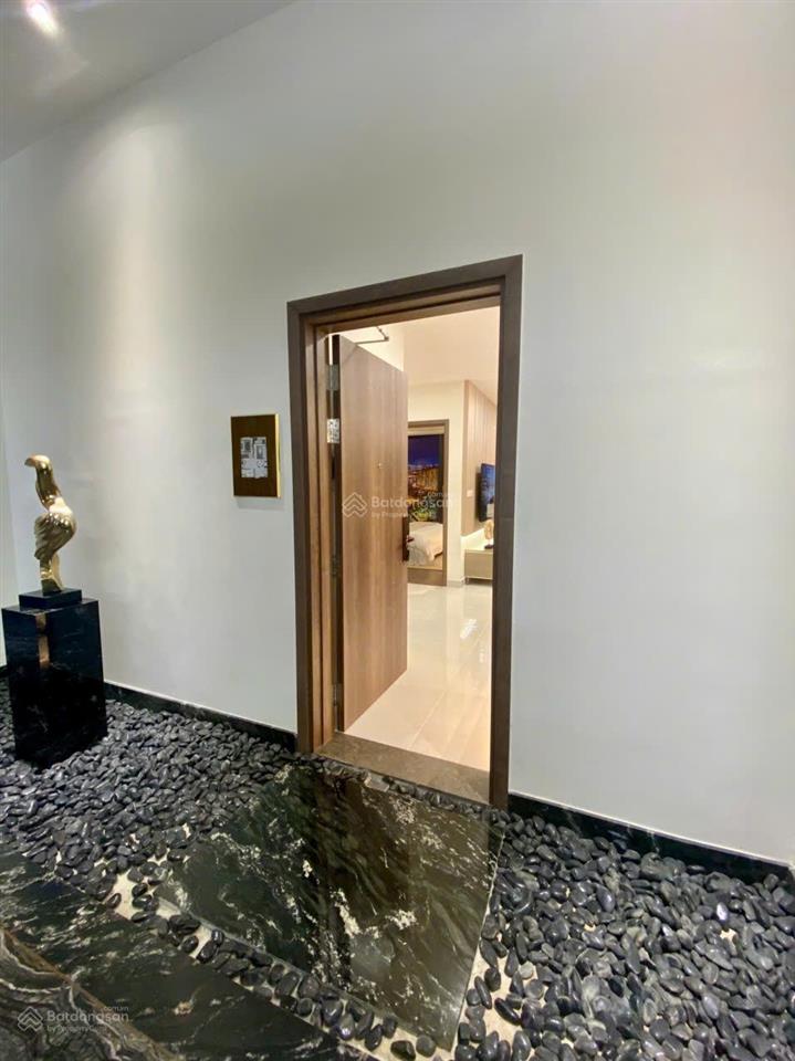 Căn 1pn + the emerald 68 chiết khấu 8%  tt nhanh hoàn tiền 6%, tt 20% đến khi nhận nhà