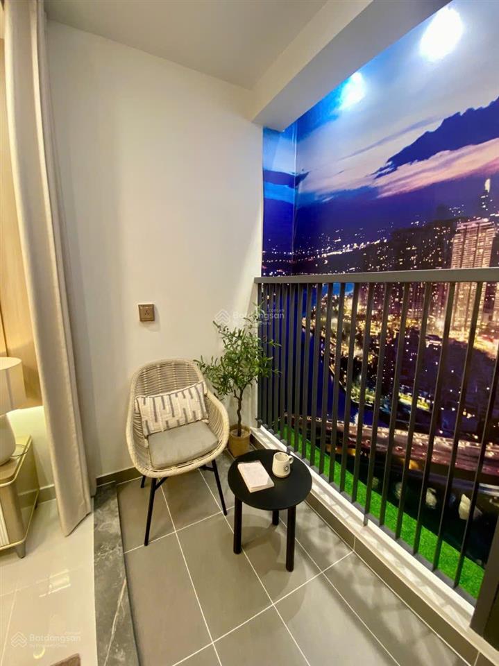 Căn 1pn + the emerald 68 chiết khấu 8%  tt nhanh hoàn tiền 6%, tt 20% đến khi nhận nhà