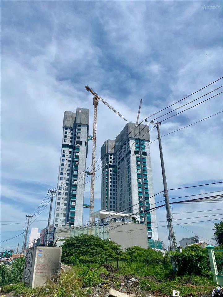 Căn 1pn + the emerald 68 chiết khấu 8%  tt nhanh hoàn tiền 6%, tt 20% đến khi nhận nhà