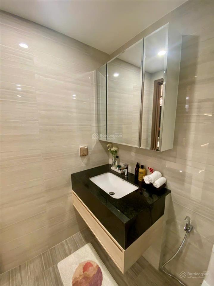 Căn 1pn + the emerald 68 chiết khấu 8%  tt nhanh hoàn tiền 6%, tt 20% đến khi nhận nhà