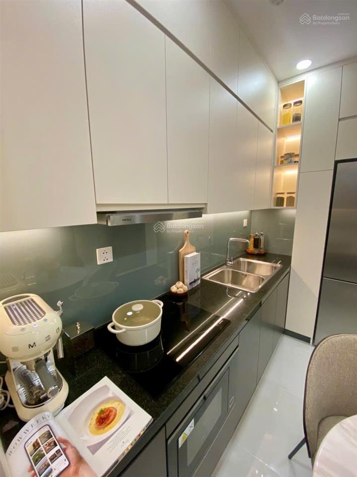 Căn 1pn + the emerald 68 chiết khấu 8%  tt nhanh hoàn tiền 6%, tt 20% đến khi nhận nhà