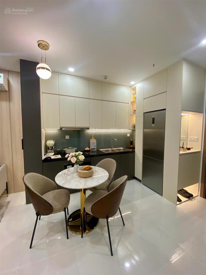 Căn 1pn + the emerald 68 chiết khấu 8%  tt nhanh hoàn tiền 6%, tt 20% đến khi nhận nhà