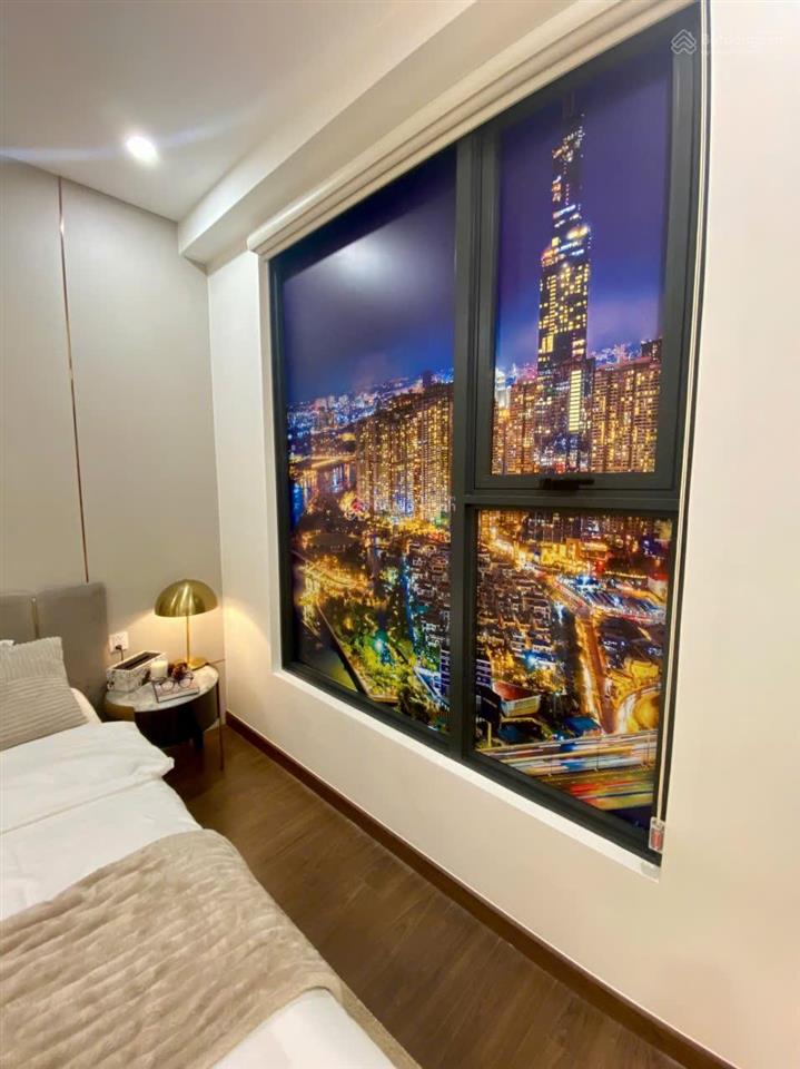 Căn 1pn + the emerald 68 chiết khấu 8%  tt nhanh hoàn tiền 6%, tt 20% đến khi nhận nhà