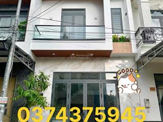 Bán nr ở tân kiên, 1,1 tỷ, 80m2, 3pn, 3wc, mặt tiền 12m