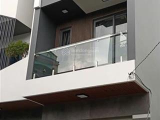 Mình bán nhà mặt tiền k.doanh đẹp, giá rẻ, sát nguyễn sơn, q .tân phú chỉ 8,9 tỷ, alo 0877 737 ***