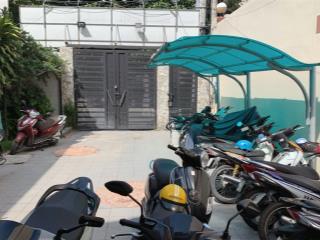 Bán biệt thự vũ ngọc phan  p.13  q.bình thạnh  378.3m²  75 tỷ (~198 triệu/m²)