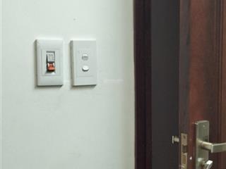 Chỉ cho sinh viên nữ thuê từ 12 người/1 phòng