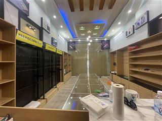 Nhà 3 tầng mt 142 mt lê thanh nghị  hải châu vị trí siêu đắc địa ngay trung tâm tp đà nẵng