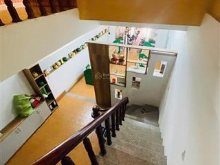 Bán nhà mặt tiền đường an dương vương, hội an, 180m2, 5 tỷ 400 (có thương lượng)