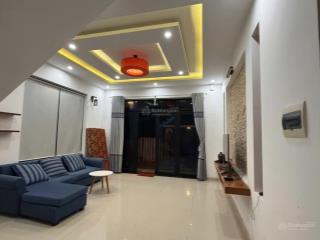 Bán nhà 2 tầng mái thái, đường tống phước phổ, cửa đại, hội an, 3 tỷ 200, vào ở ngay