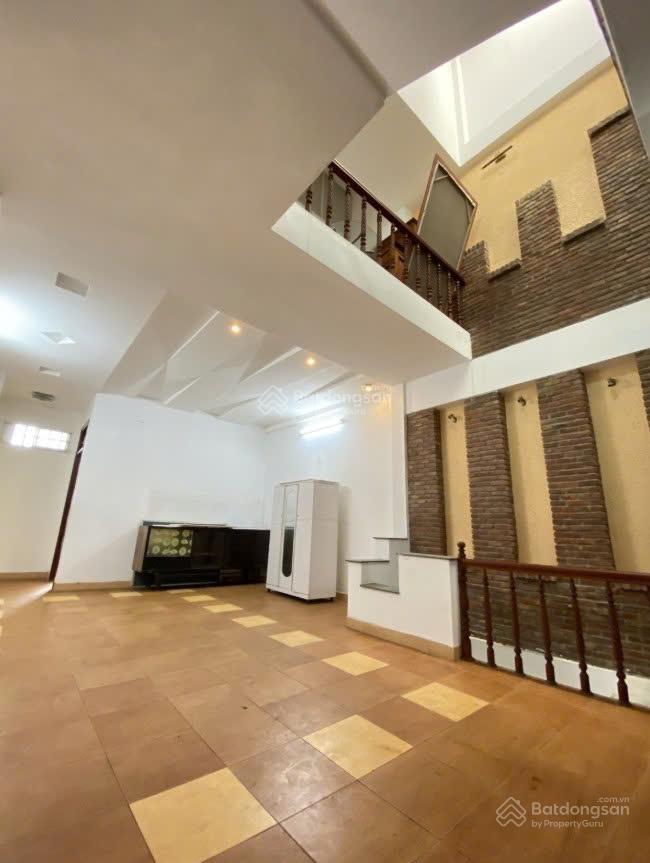 Bán nhà mặt phố hai bà trưng  trung tâm phố cổ hội an, 127,8m2, 19 tỷ, dòng tiền 20 triệu/tháng