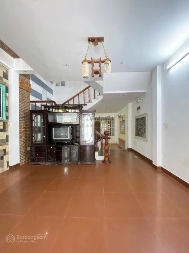 Bán nhà mặt phố hai bà trưng  trung tâm phố cổ hội an, 127,8m2, 19 tỷ, dòng tiền 20 triệu/tháng