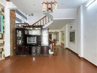 Bán nhà mặt phố hai bà trưng  trung tâm phố cổ hội an, 127,8m2, 19 tỷ, dòng tiền 20 triệu/tháng