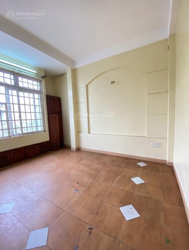 Bán nhà mặt phố hai bà trưng  trung tâm phố cổ hội an, 127,8m2, 19 tỷ, dòng tiền 20 triệu/tháng