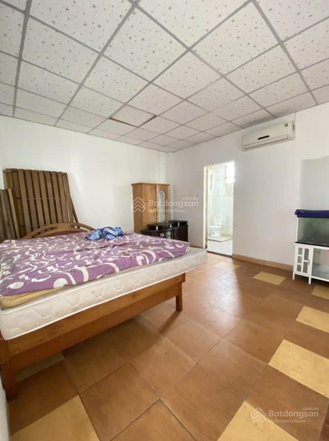 Bán nhà mặt phố hai bà trưng  trung tâm phố cổ hội an, 127,8m2, 19 tỷ, dòng tiền 20 triệu/tháng