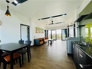 Bán villa 2 mặt kiệt phố cổ hội an, 4 tầng, 370m2, 22 tỷ