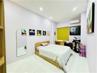 Bán nhà dòng tiền, 3 tầng, an thượng 10, đà nẵng, 90m2, full nội thất cao cấp, nhỉnh 22 tỷ