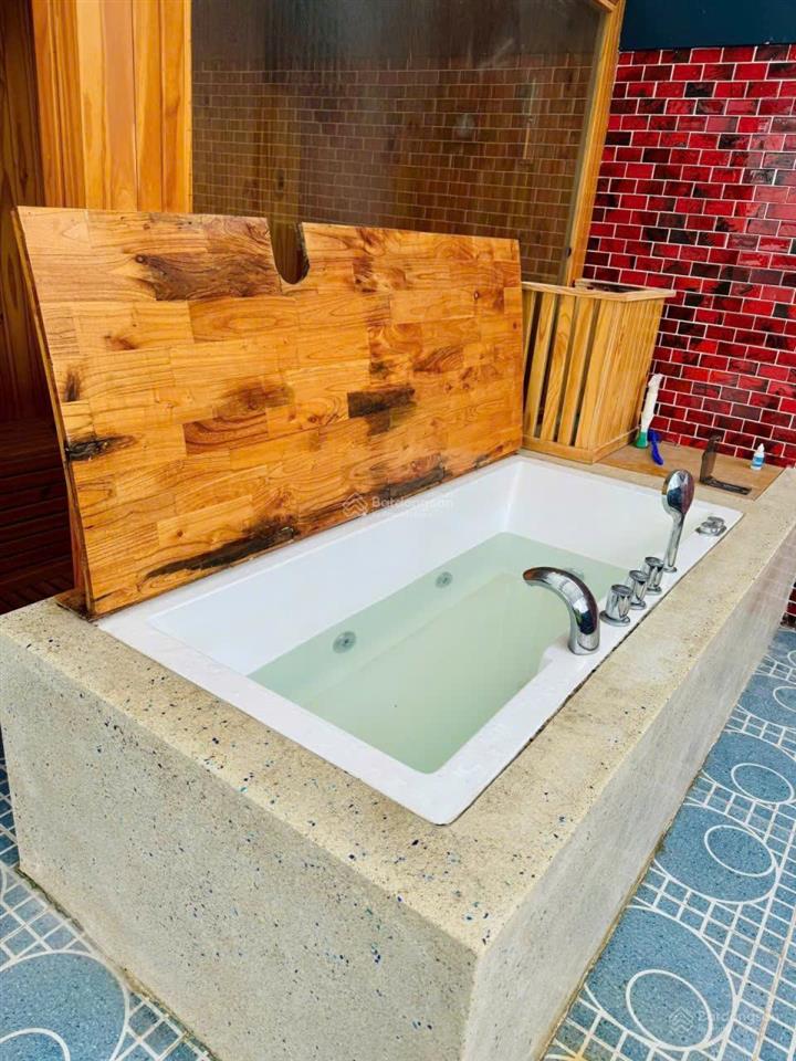 Bán nhà dòng tiền, 3 tầng, an thượng 10, đà nẵng, 90m2, full nội thất cao cấp, nhỉnh 22 tỷ