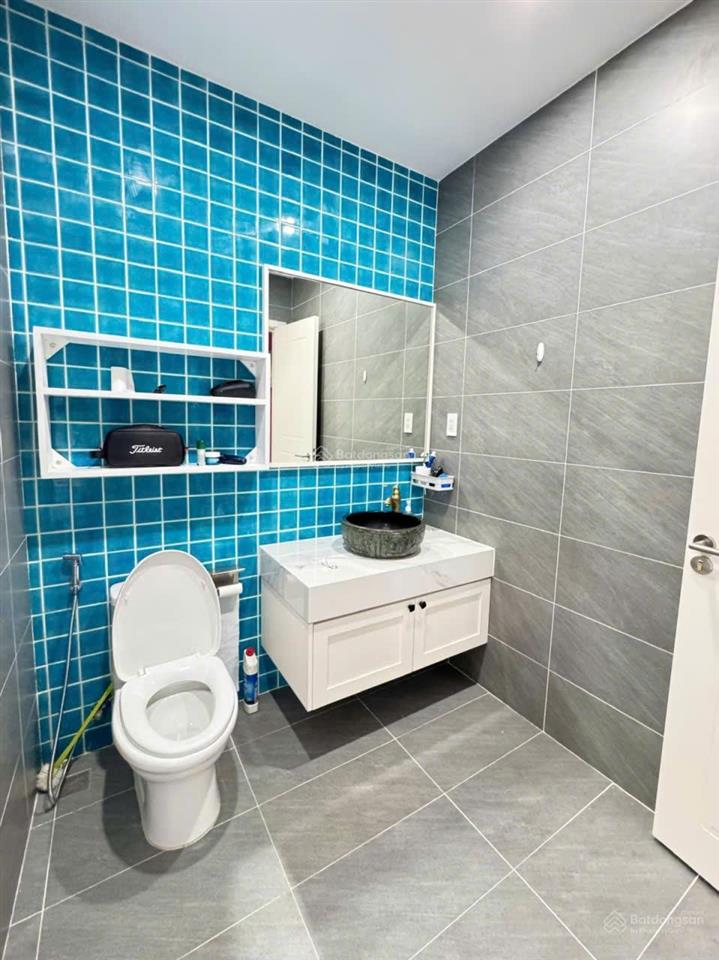 Bán nhà dòng tiền, 3 tầng, an thượng 10, đà nẵng, 90m2, full nội thất cao cấp, nhỉnh 22 tỷ