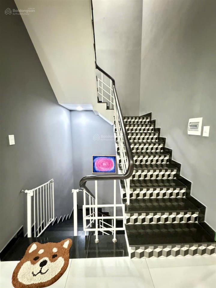 Bán nhà dòng tiền, 3 tầng, an thượng 10, đà nẵng, 90m2, full nội thất cao cấp, nhỉnh 22 tỷ