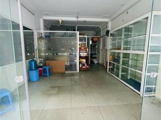 Bán nhà mặt tiền hồng lạc  p.11  q.tân bình  60m²  2 tầng  10.9 tỷ (~181.7 triệu/m²)