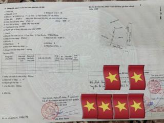 CHÍNH CHỦ BÁN ĐẤT TẶNG NHÀ CẤP 4, TẠI ĐƯỜNG LÊ LAI, LẠC VIÊN, NGÔ QUYỀN, HẢI PHÒNG
