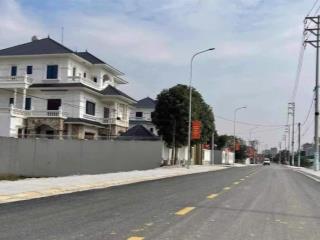 BÁN LÔ ĐẤT ĐẸP MB7488 ĐƯỜNG VÀNH ĐAI 2.5, ĐÔNG QUANG RẺ NHẤT TỈNH.