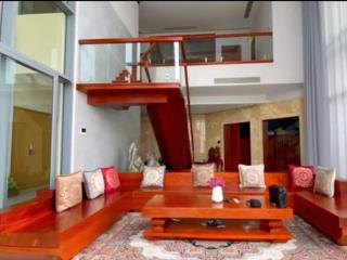 /-rose Bán Penthouse – Sky Villa Đảo Kim Cương tầng view đẹp tuyệt vời.