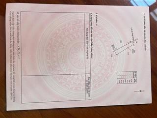 CẦN BÁN GẤP 2 LÔ ĐẤT NÔNG NGHIỆP LIỀN KỀ NHAU. 2.296M2 TẠI LONG AN.